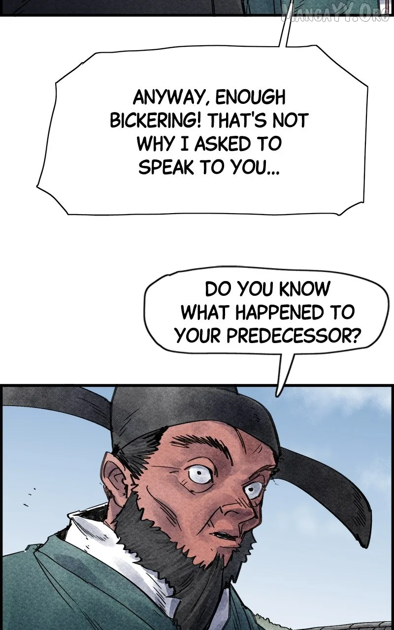 Paper Tiger Chapter 35 page 7