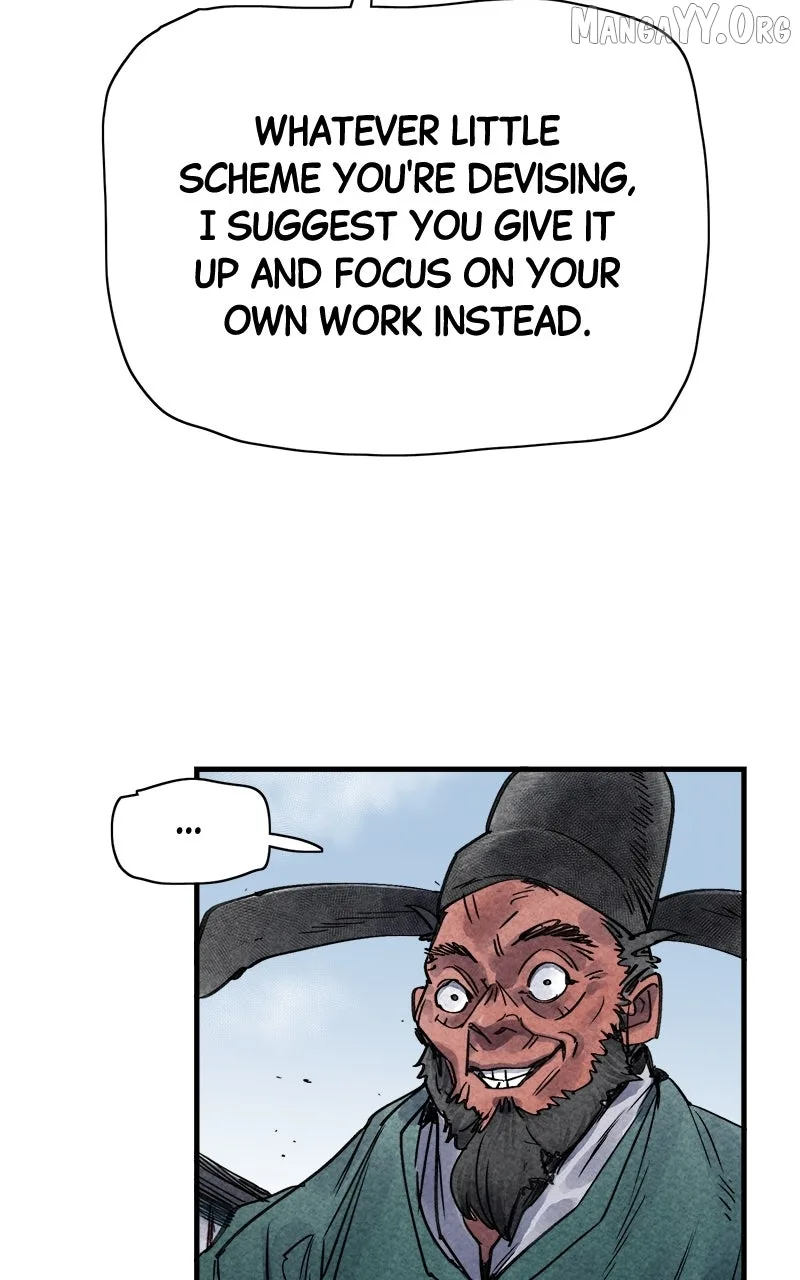Paper Tiger Chapter 35 page 14