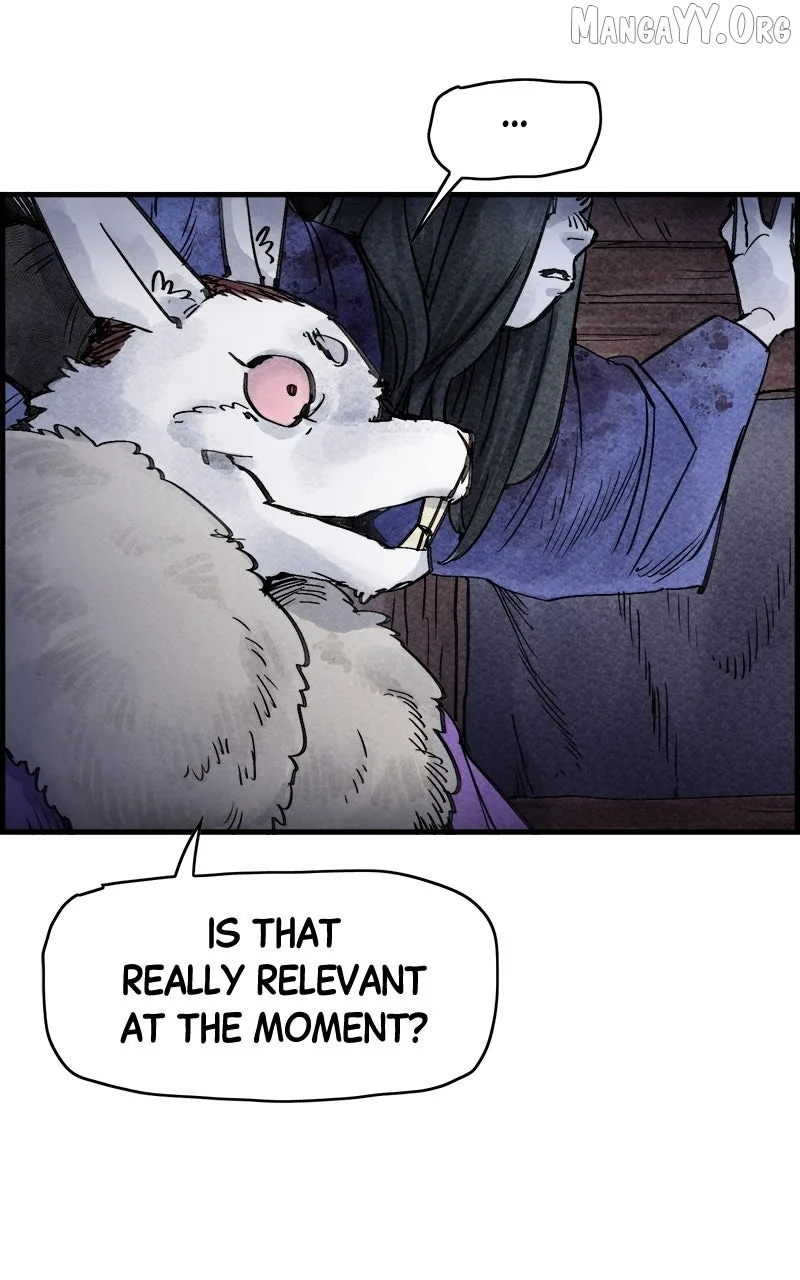 Paper Tiger Chapter 35 page 23