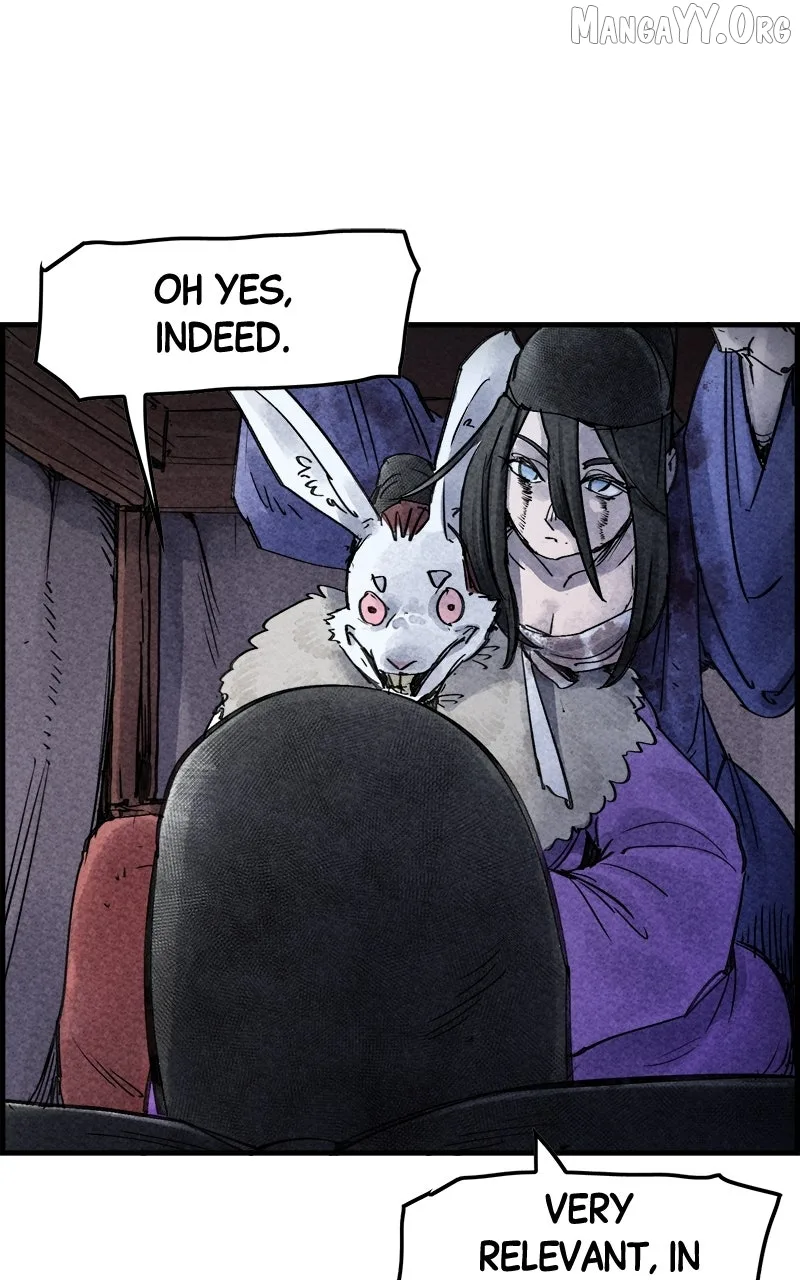 Paper Tiger Chapter 35 page 24