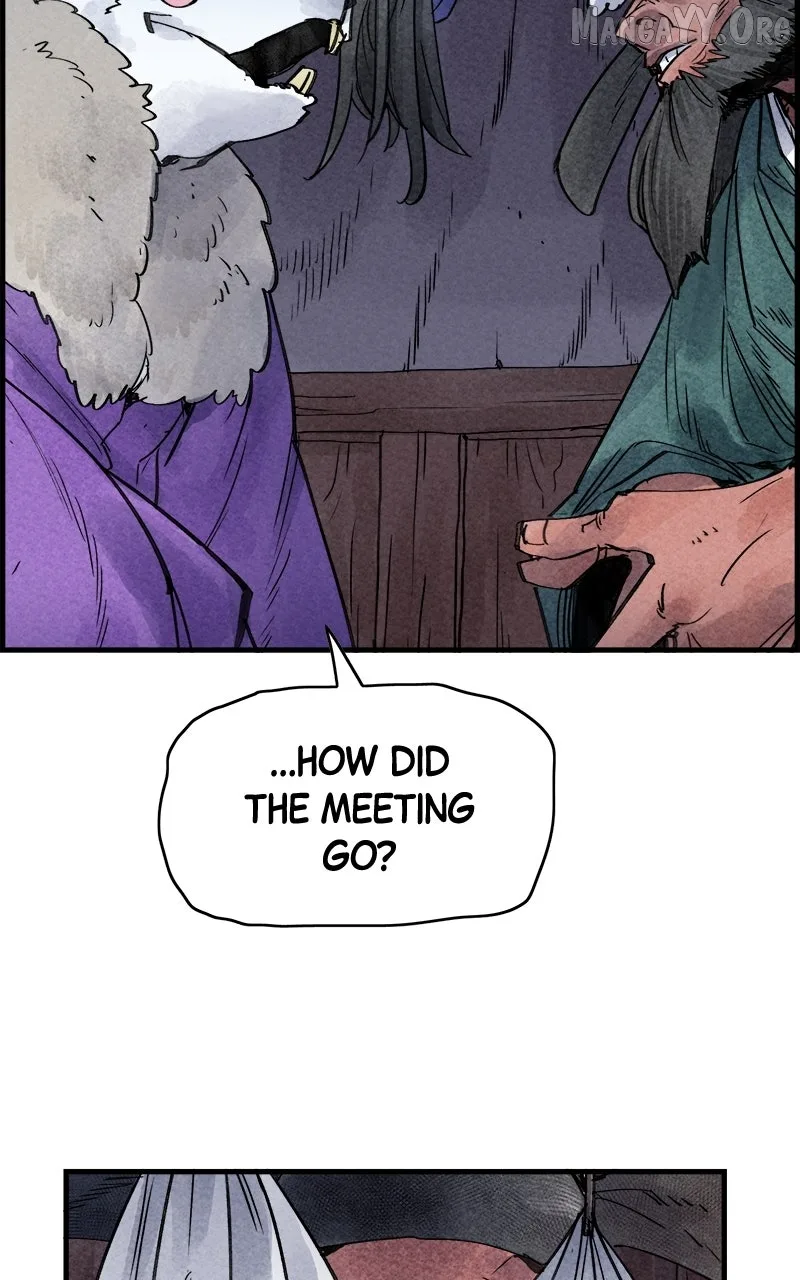 Paper Tiger Chapter 35 page 20