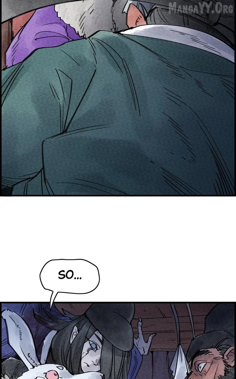 Paper Tiger Chapter 35 page 19