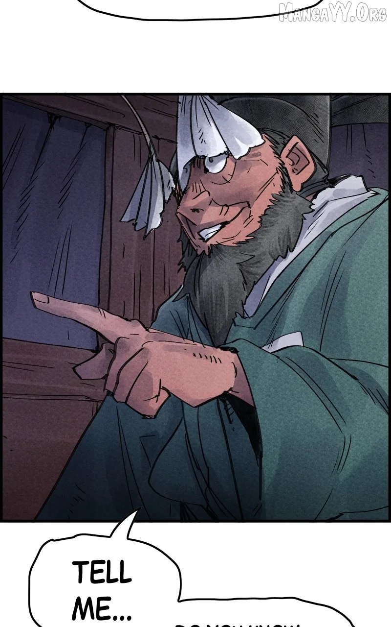 Paper Tiger Chapter 35 page 28
