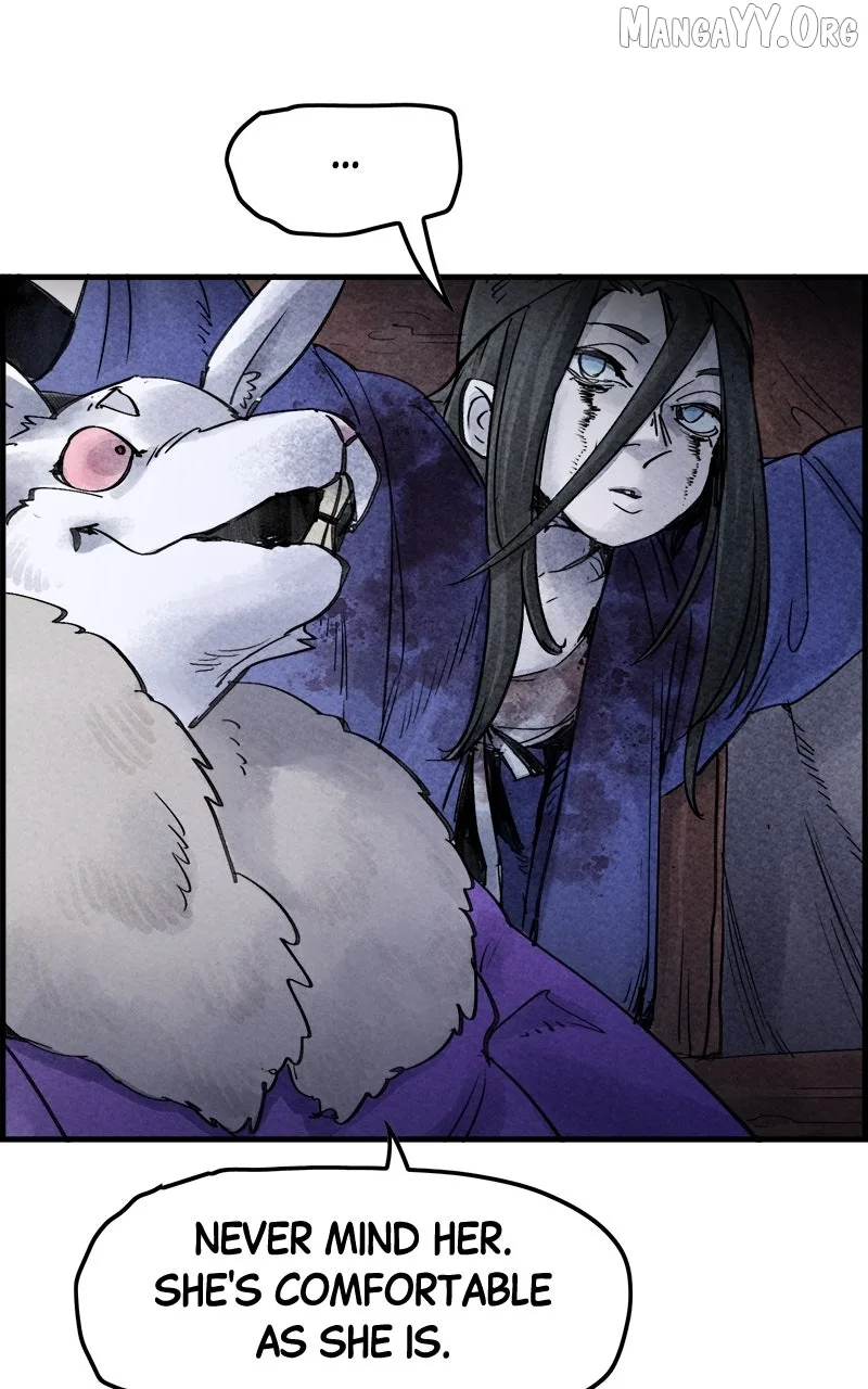 Paper Tiger Chapter 35 page 26