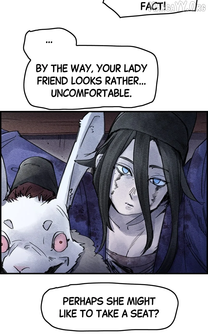 Paper Tiger Chapter 35 page 25