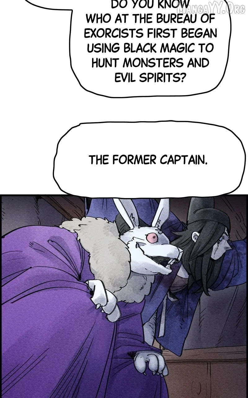 Paper Tiger Chapter 35 page 29