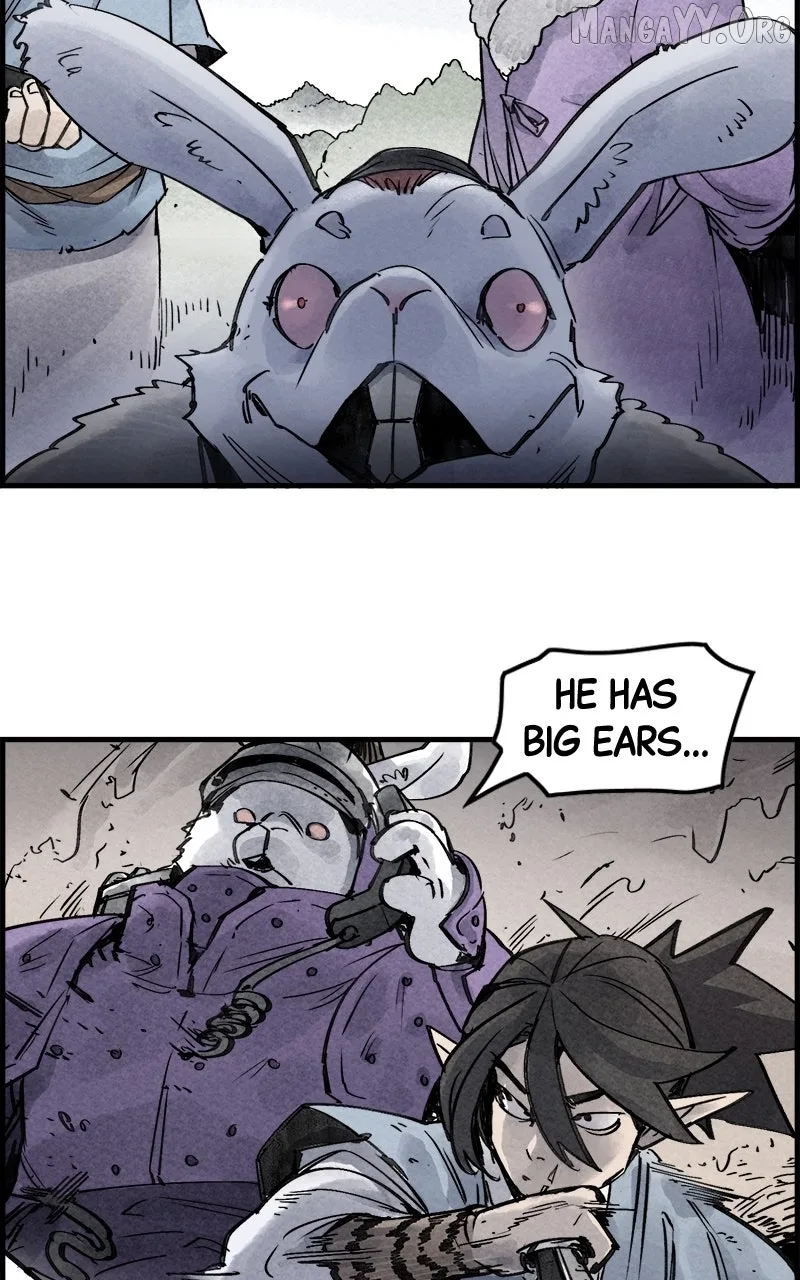 Paper Tiger Chapter 35 page 35