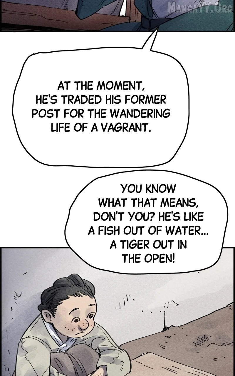 Paper Tiger Chapter 35 page 31