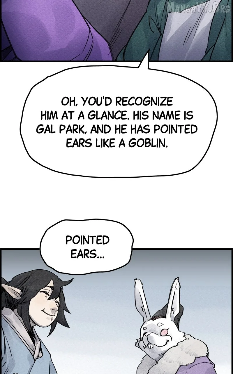 Paper Tiger Chapter 35 page 34