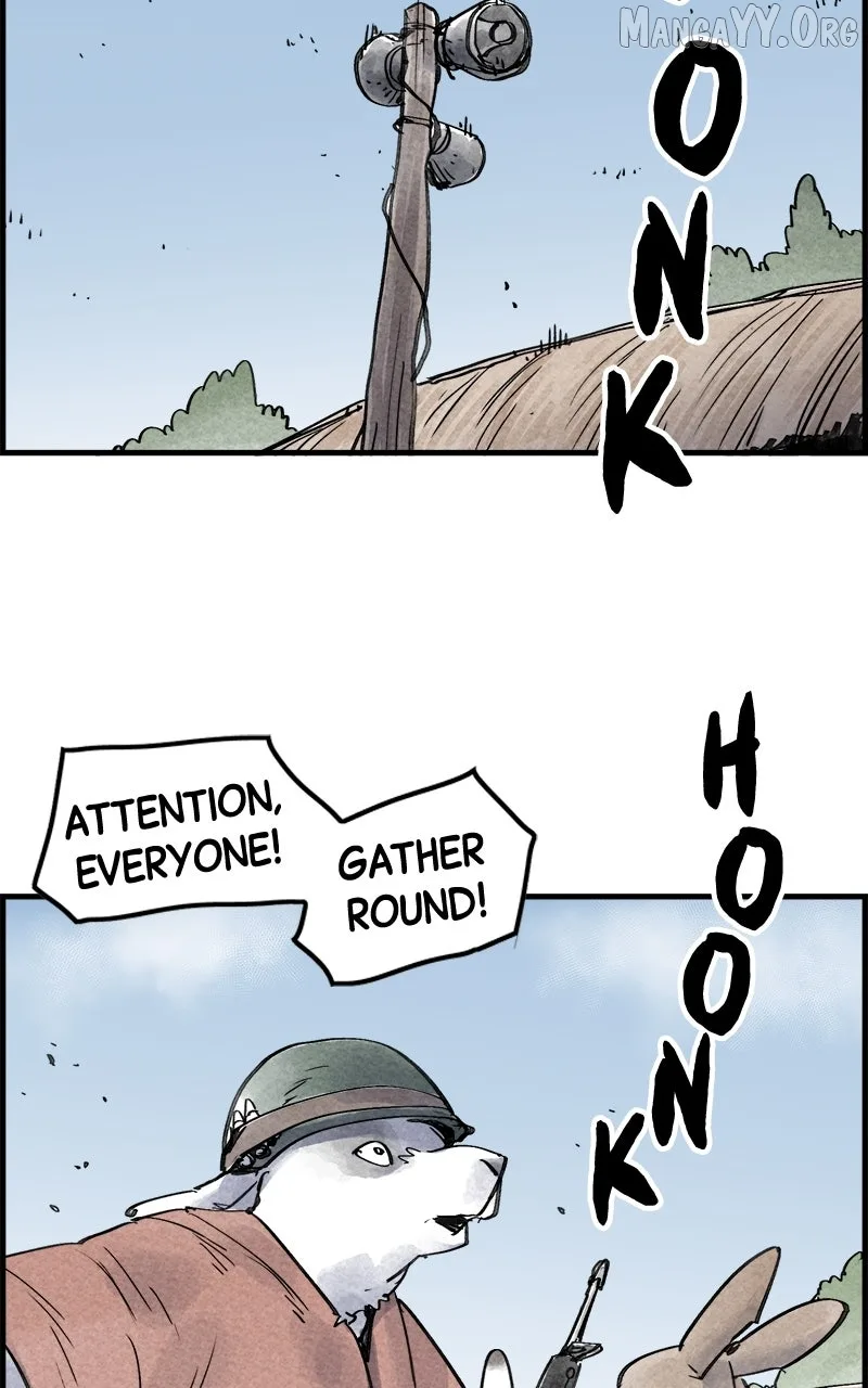 Paper Tiger Chapter 35 page 38