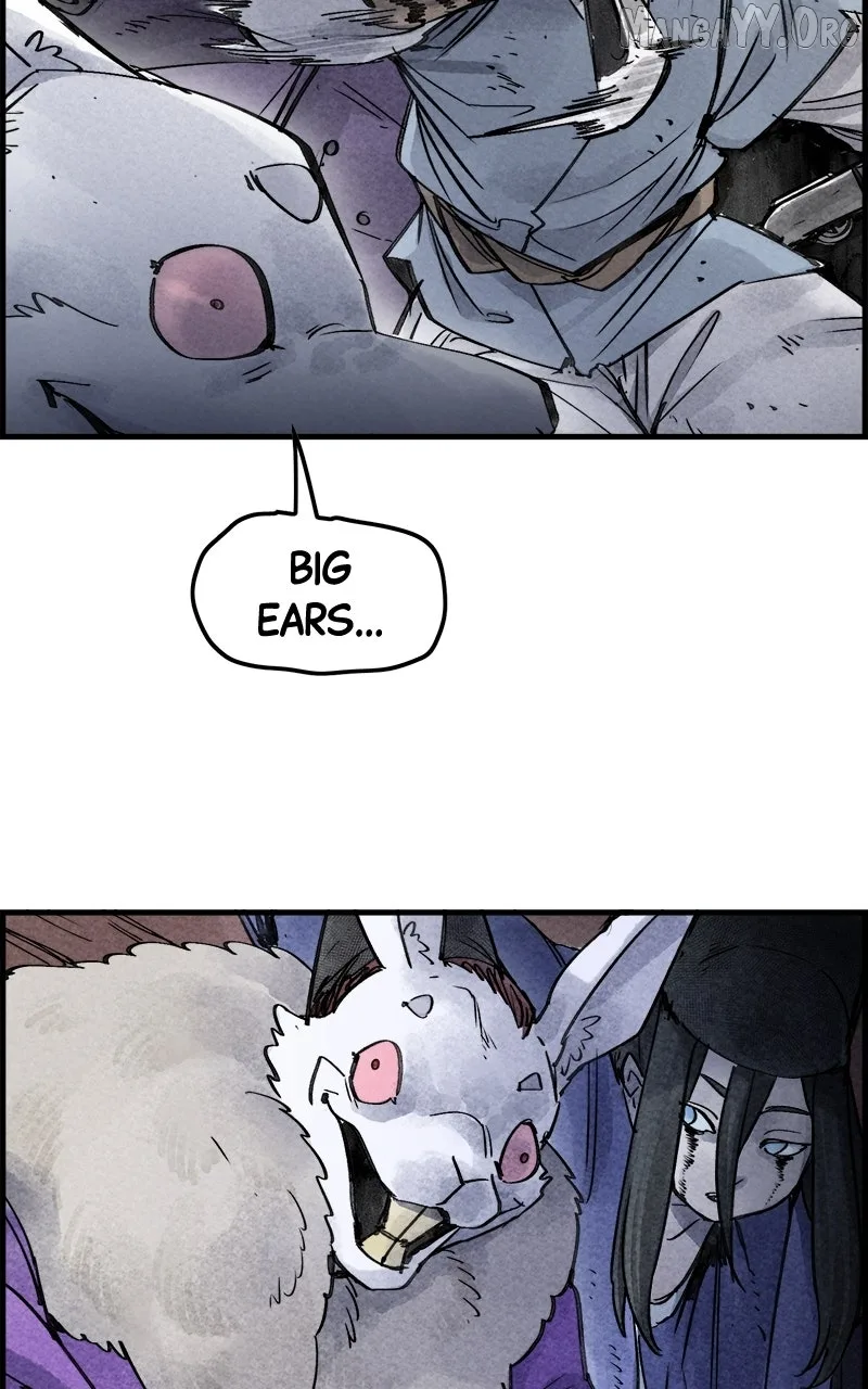 Paper Tiger Chapter 35 page 36