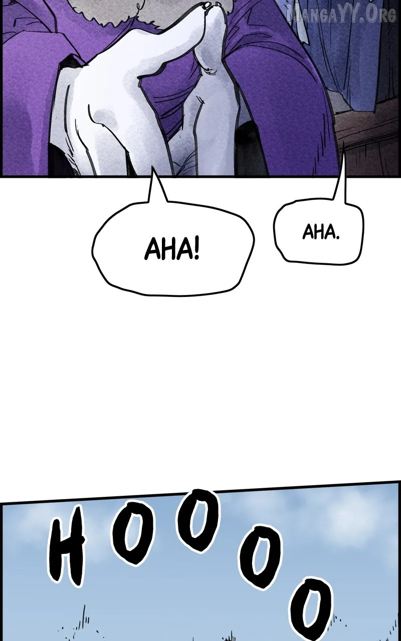 Paper Tiger Chapter 35 page 37