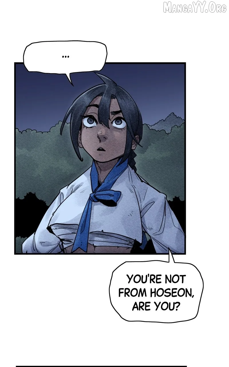Paper Tiger Chapter 36 page 3