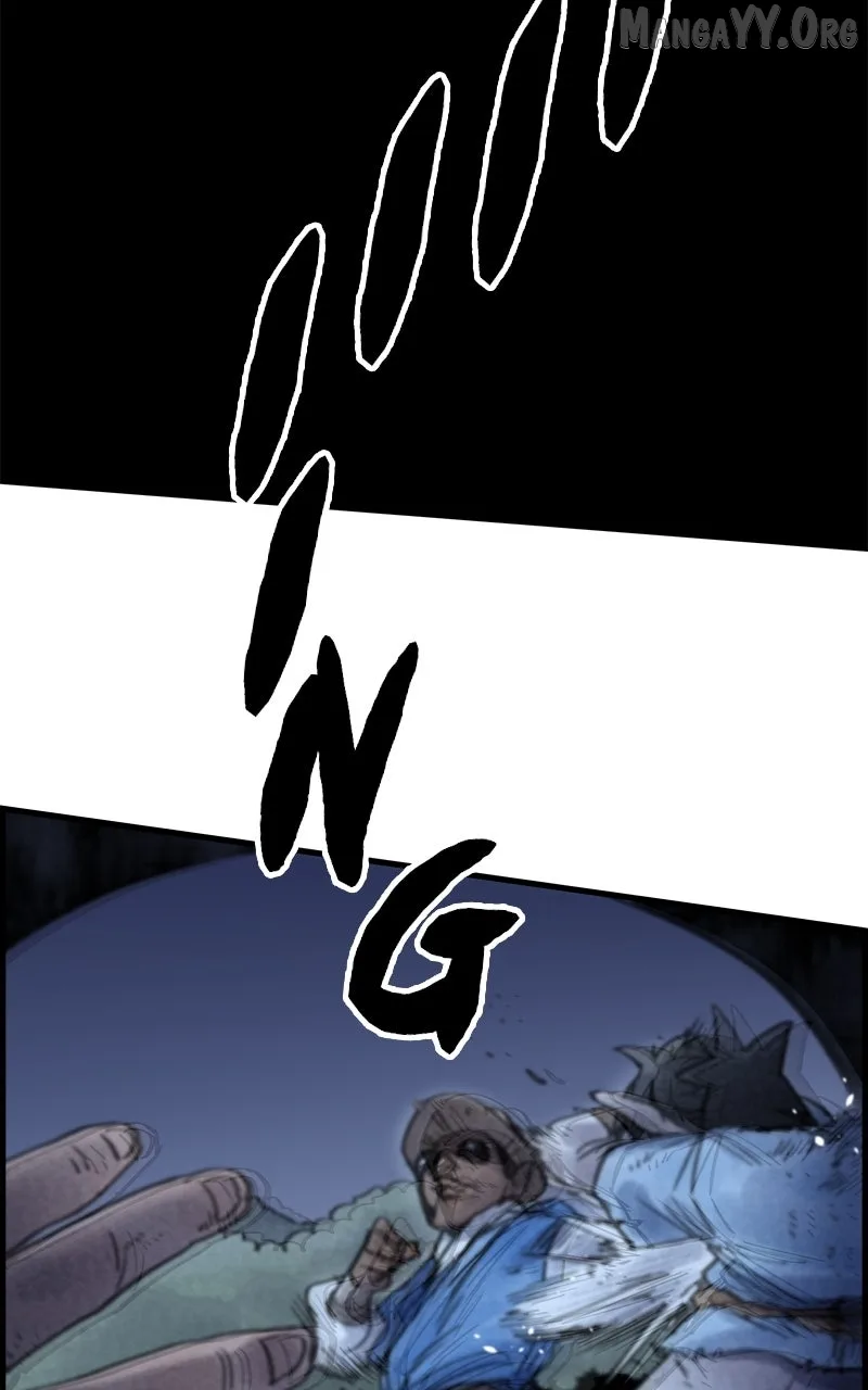 Paper Tiger Chapter 36 page 9
