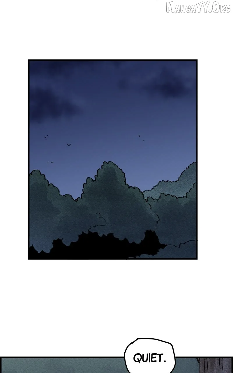 Paper Tiger Chapter 35 page 43