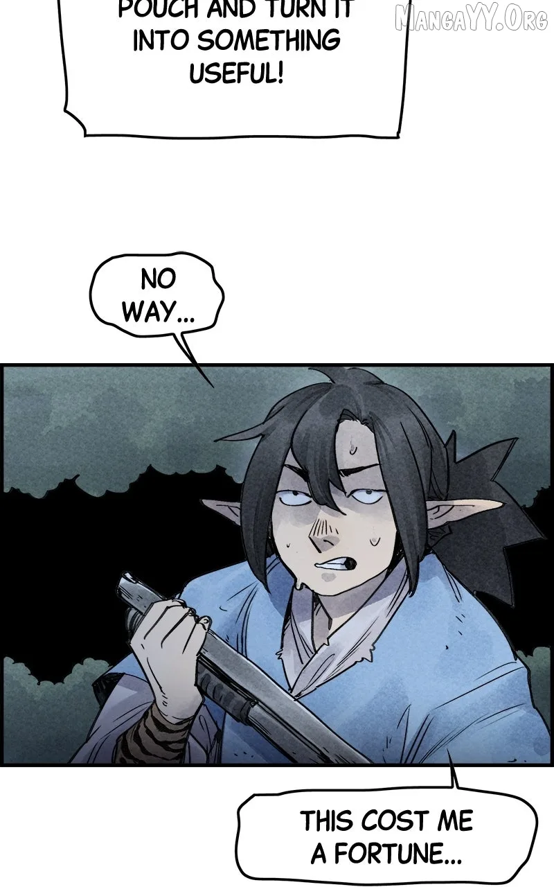 Paper Tiger Chapter 35 page 51
