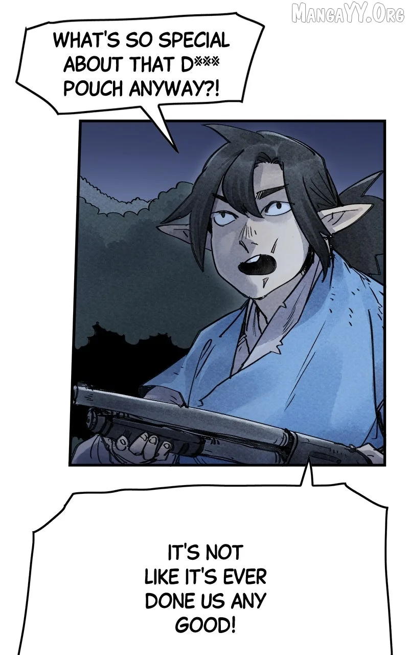 Paper Tiger Chapter 35 page 54