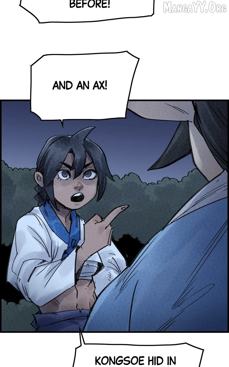 Paper Tiger Chapter 35 page 56
