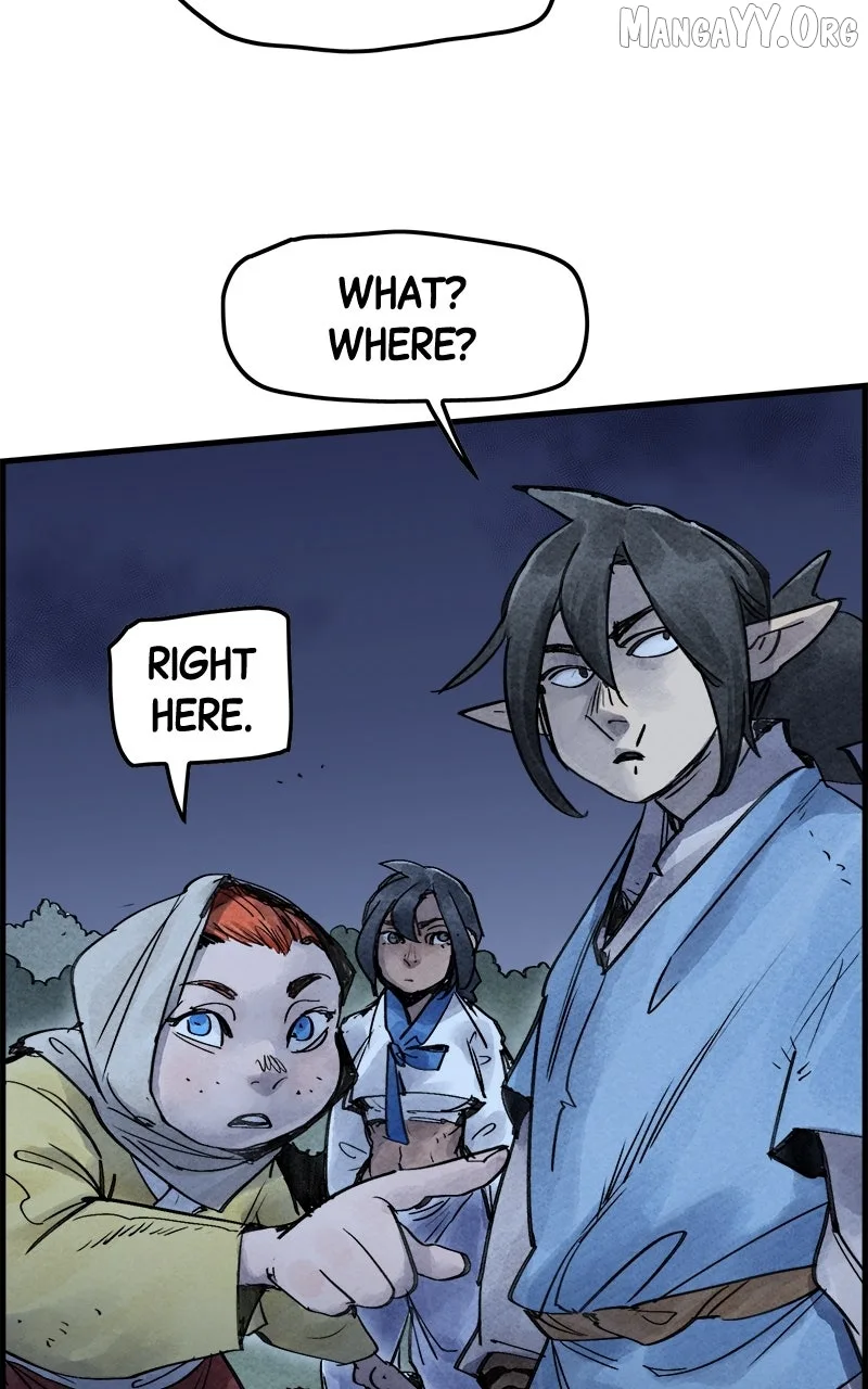 Paper Tiger Chapter 35 page 63