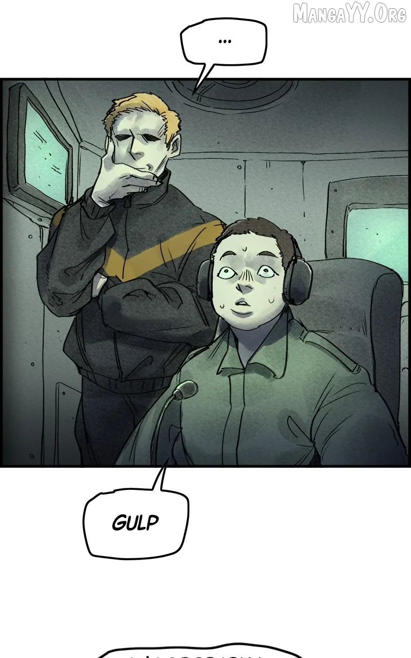 Paper Tiger Chapter 35 page 60