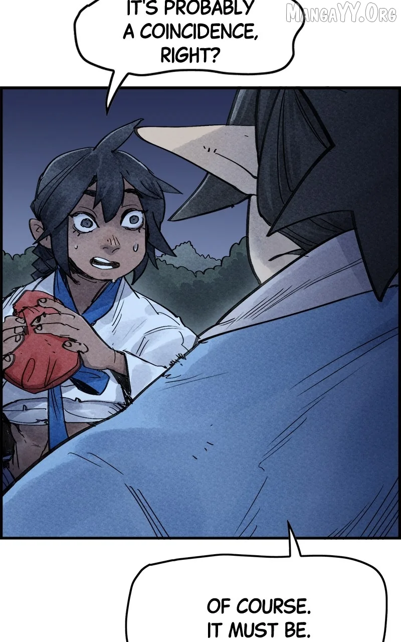 Paper Tiger Chapter 35 page 61