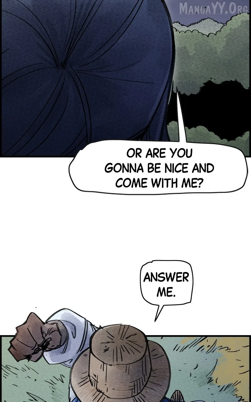 Paper Tiger Chapter 36 page 21