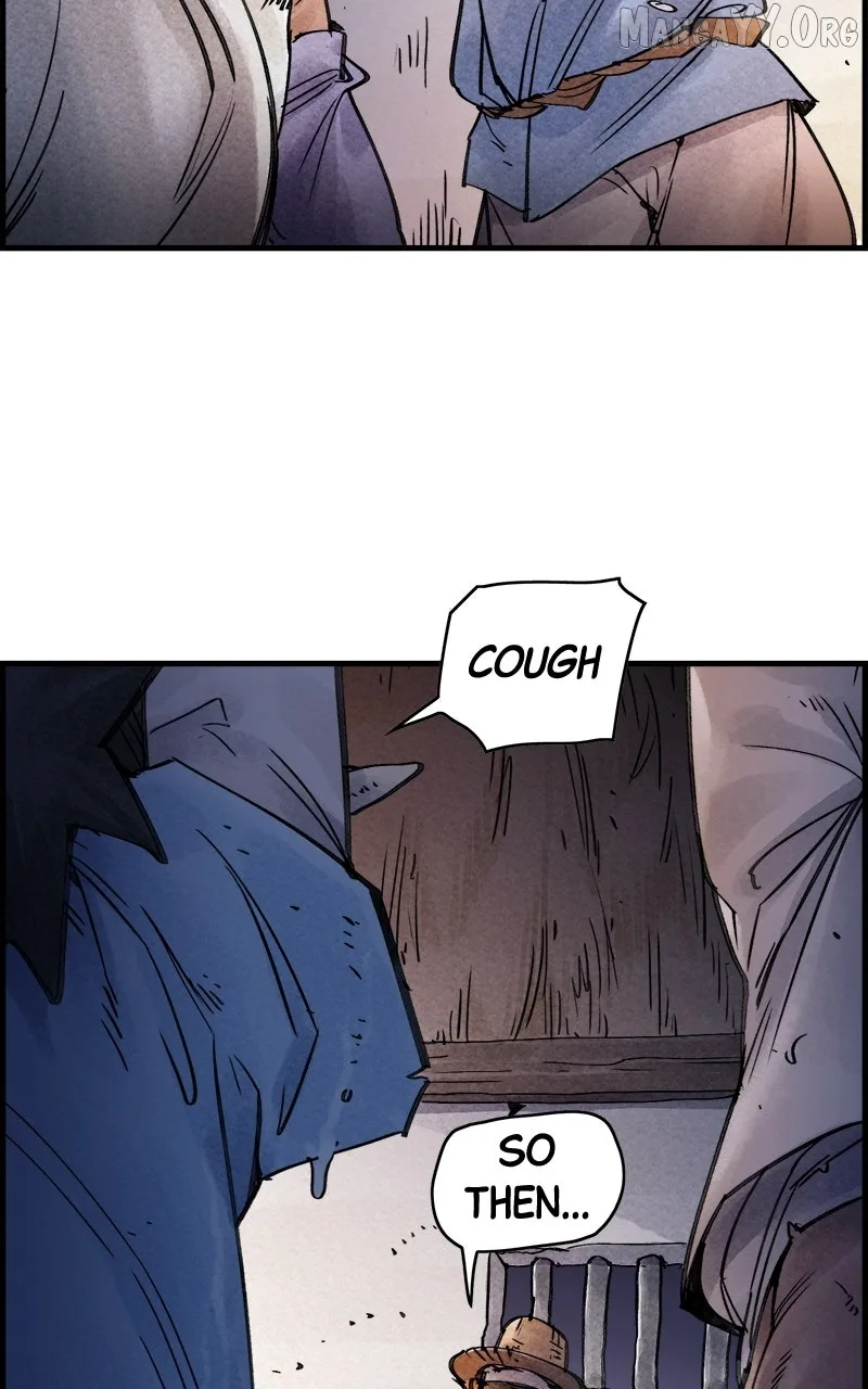 Paper Tiger Chapter 36 page 31