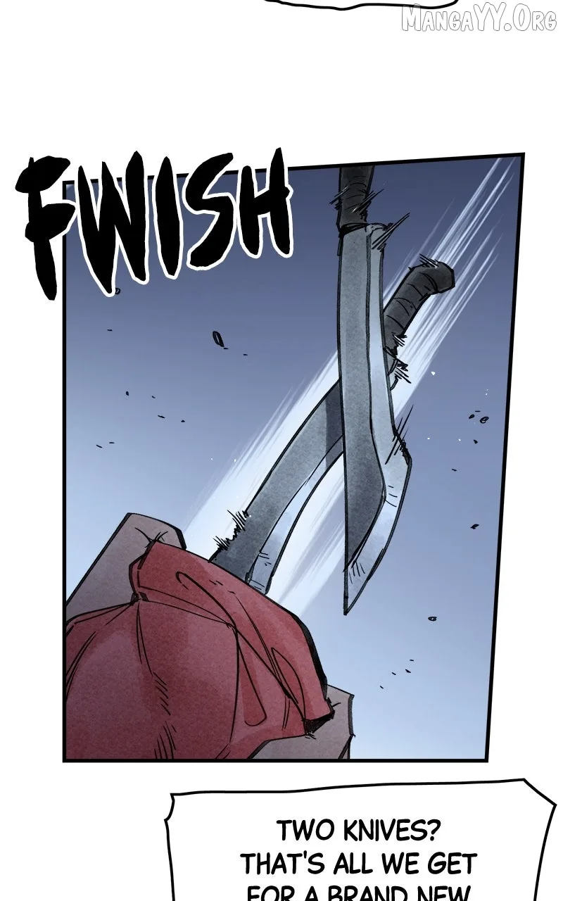 Paper Tiger Chapter 35 page 68