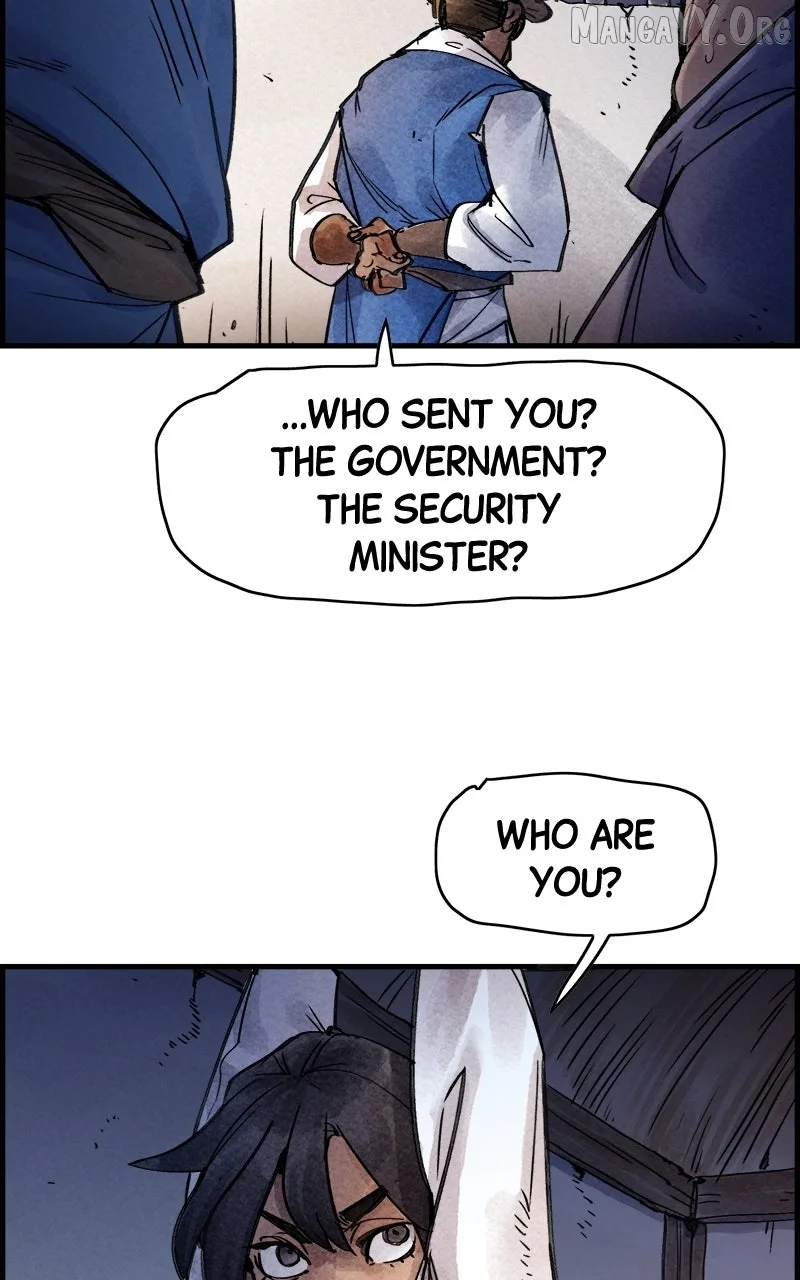 Paper Tiger Chapter 36 page 32