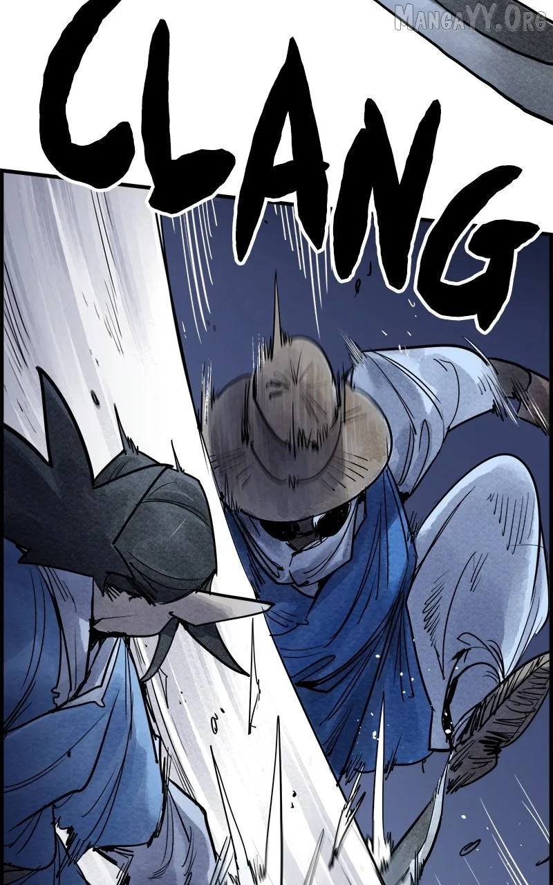 Paper Tiger Chapter 35 page 74