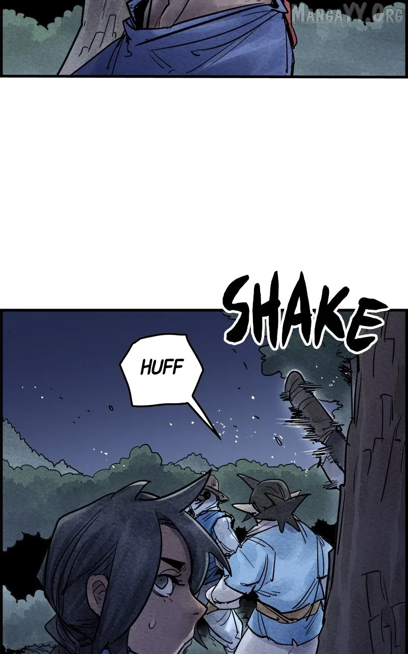 Paper Tiger Chapter 35 page 80