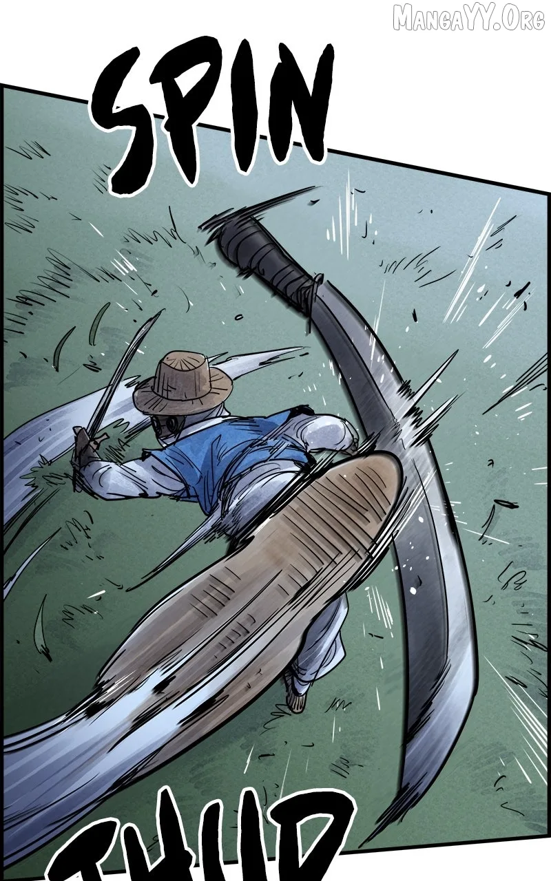Paper Tiger Chapter 35 page 78