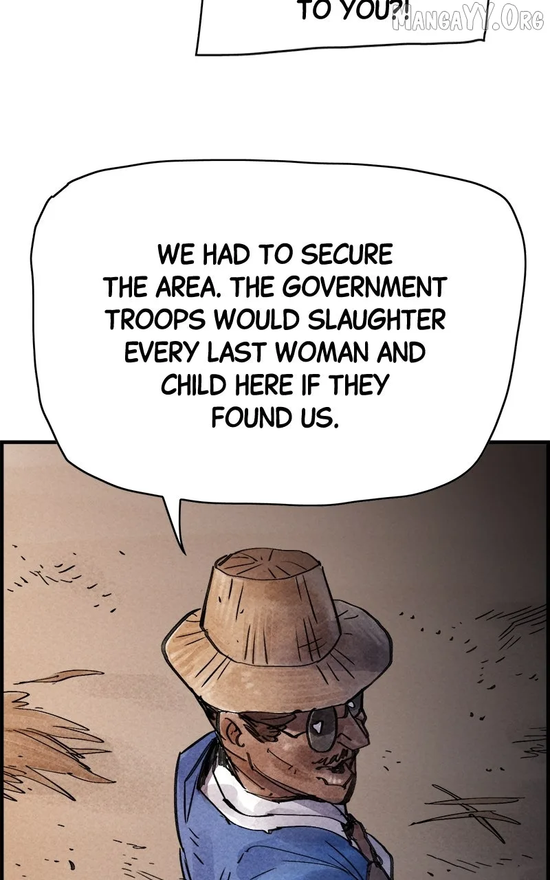 Paper Tiger Chapter 36 page 49