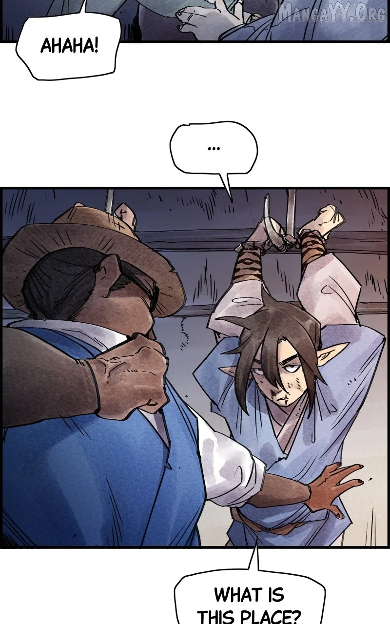 Paper Tiger Chapter 36 page 44