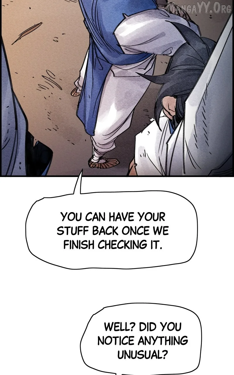 Paper Tiger Chapter 36 page 50