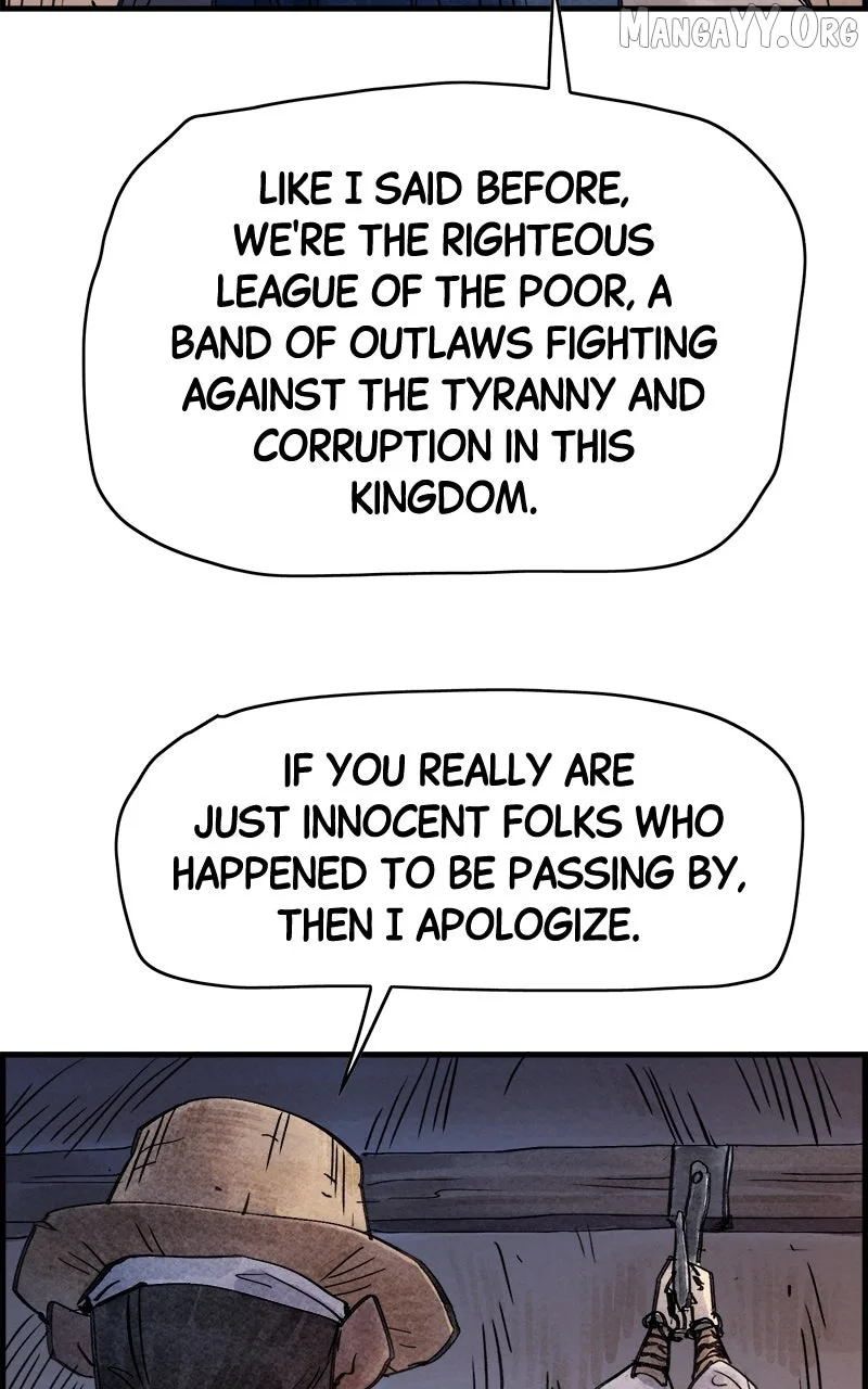 Paper Tiger Chapter 36 page 46