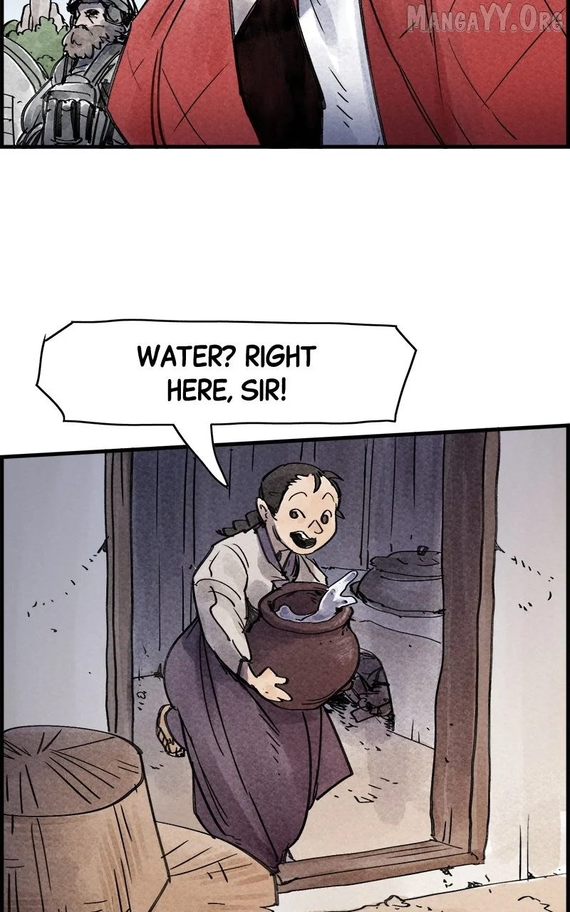 Paper Tiger Chapter 36 page 61