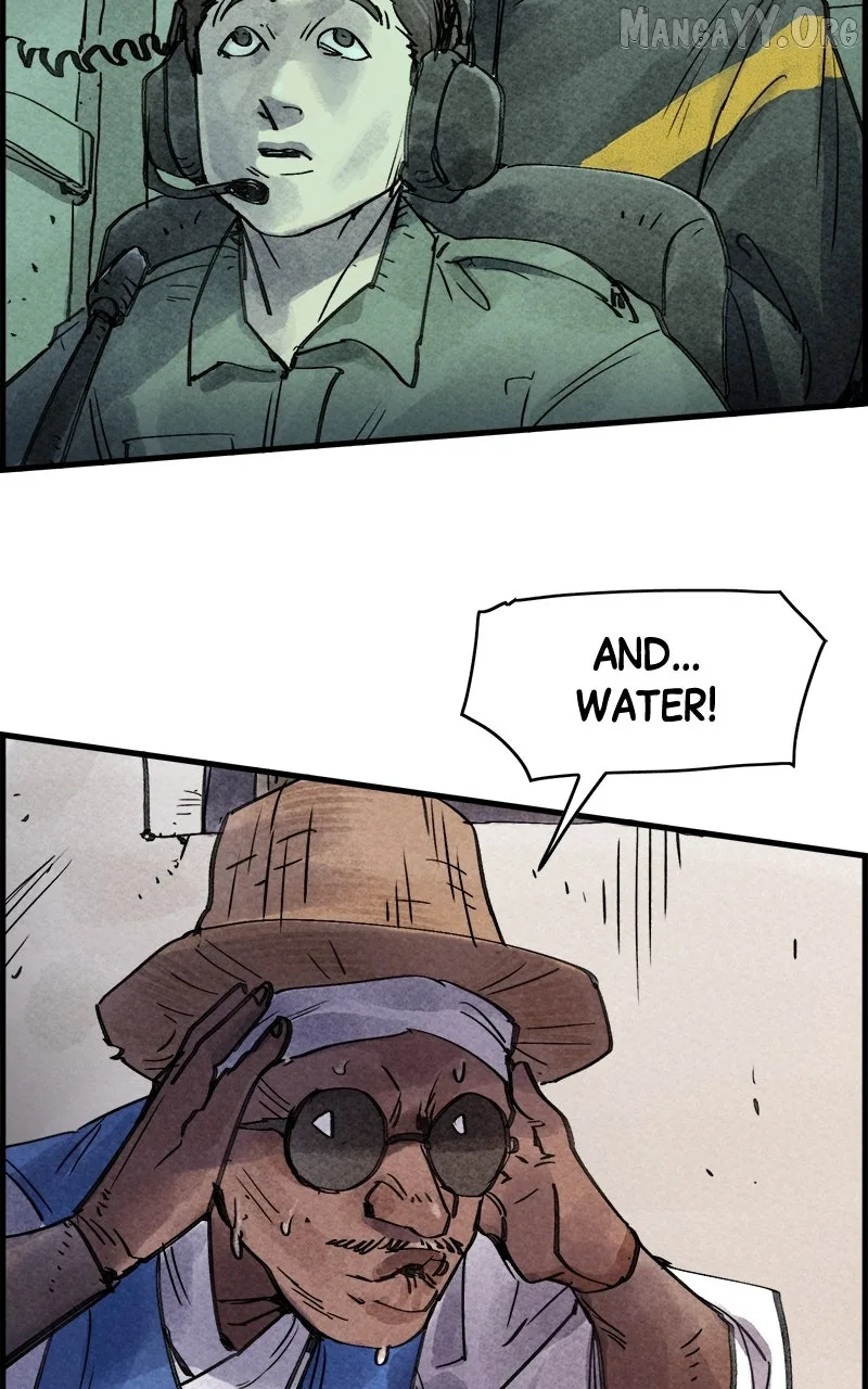Paper Tiger Chapter 36 page 59