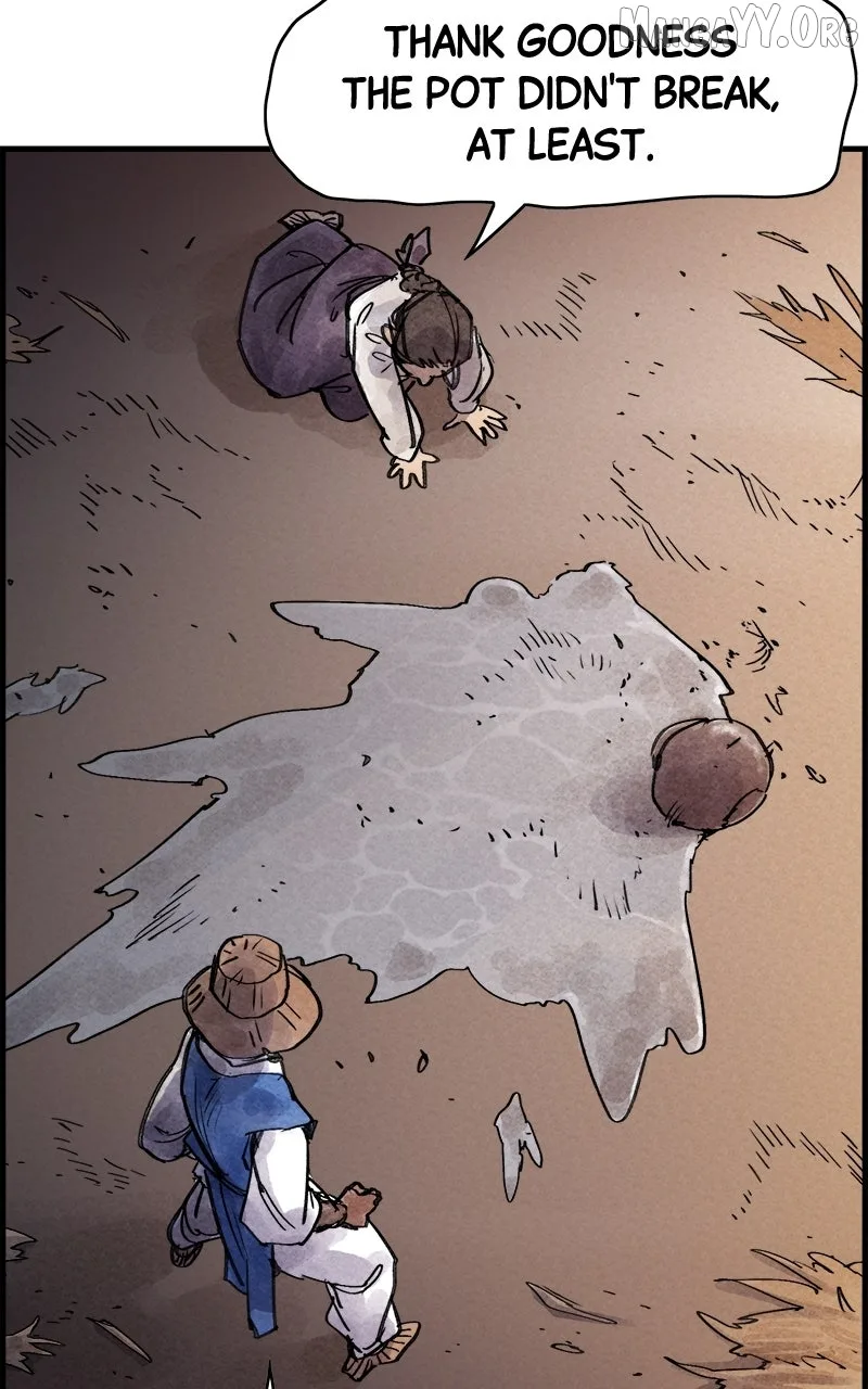 Paper Tiger Chapter 36 page 68