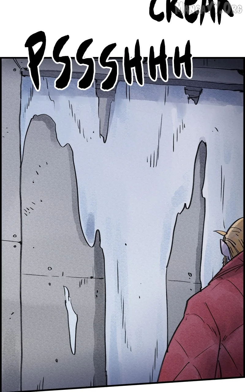 Paper Tiger Chapter 36 page 64