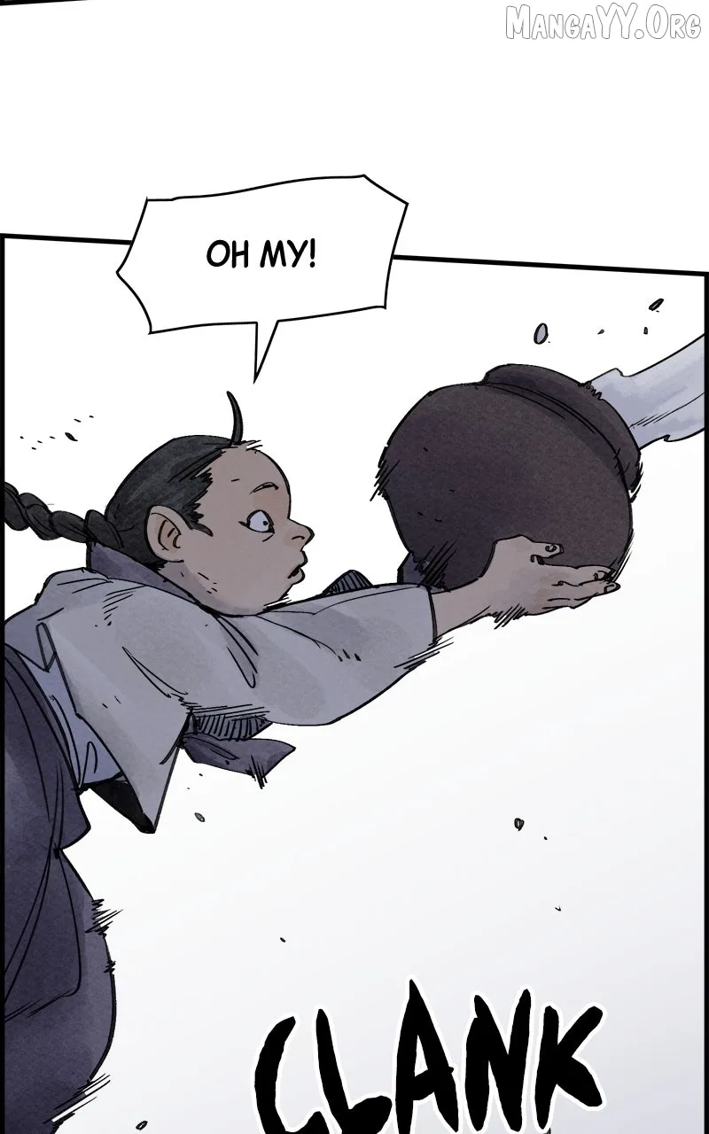 Paper Tiger Chapter 36 page 65