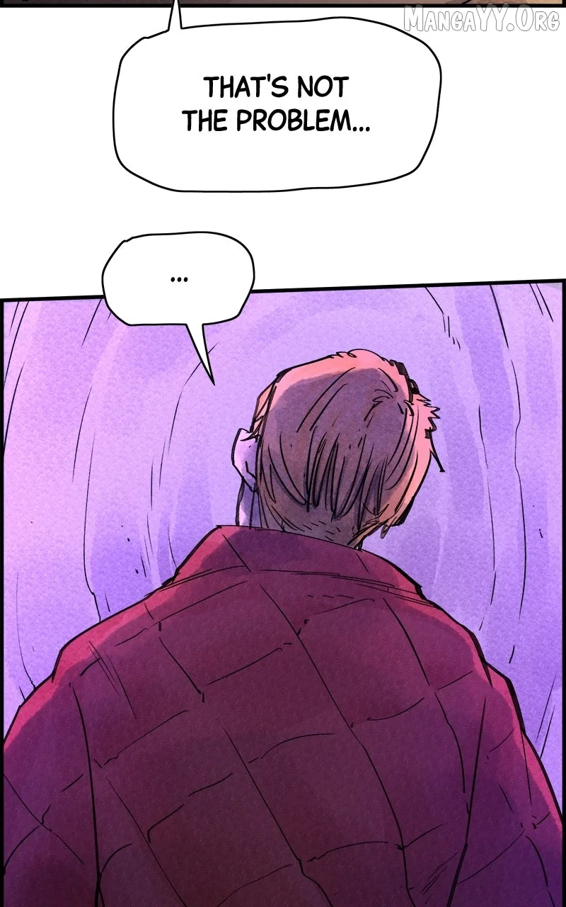 Paper Tiger Chapter 36 page 69