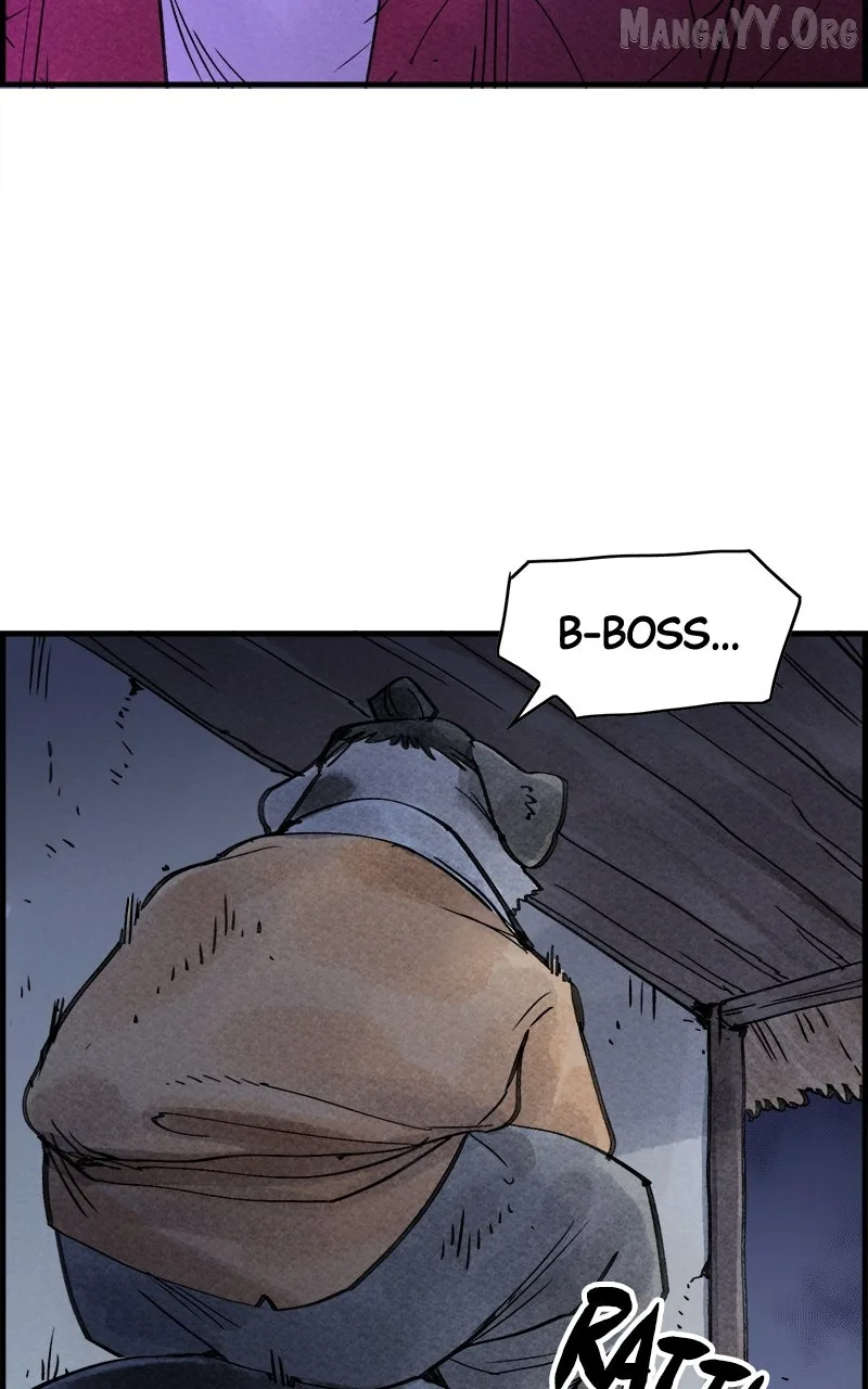 Paper Tiger Chapter 36 page 71