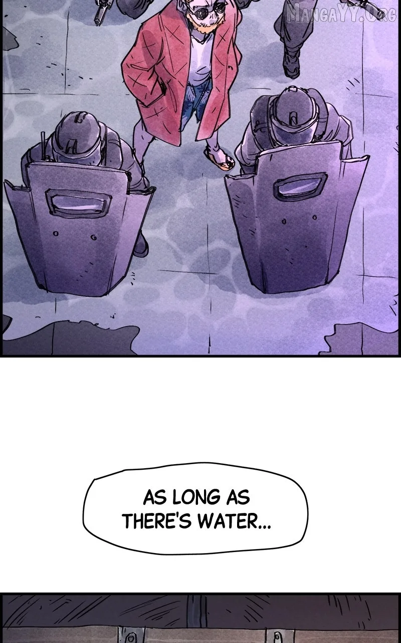 Paper Tiger Chapter 36 page 75