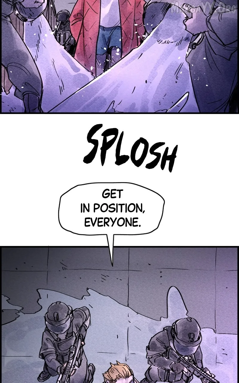 Paper Tiger Chapter 36 page 74