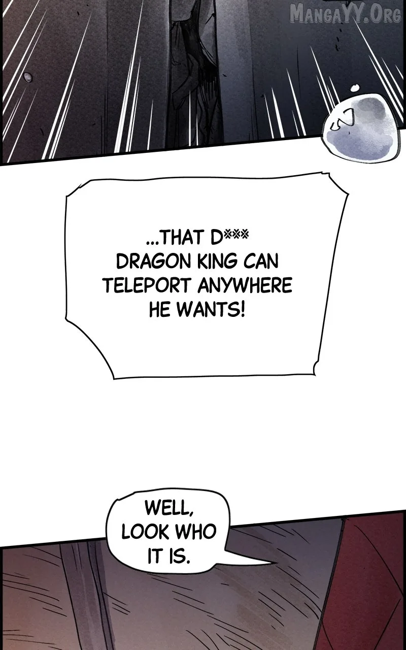 Paper Tiger Chapter 36 page 78