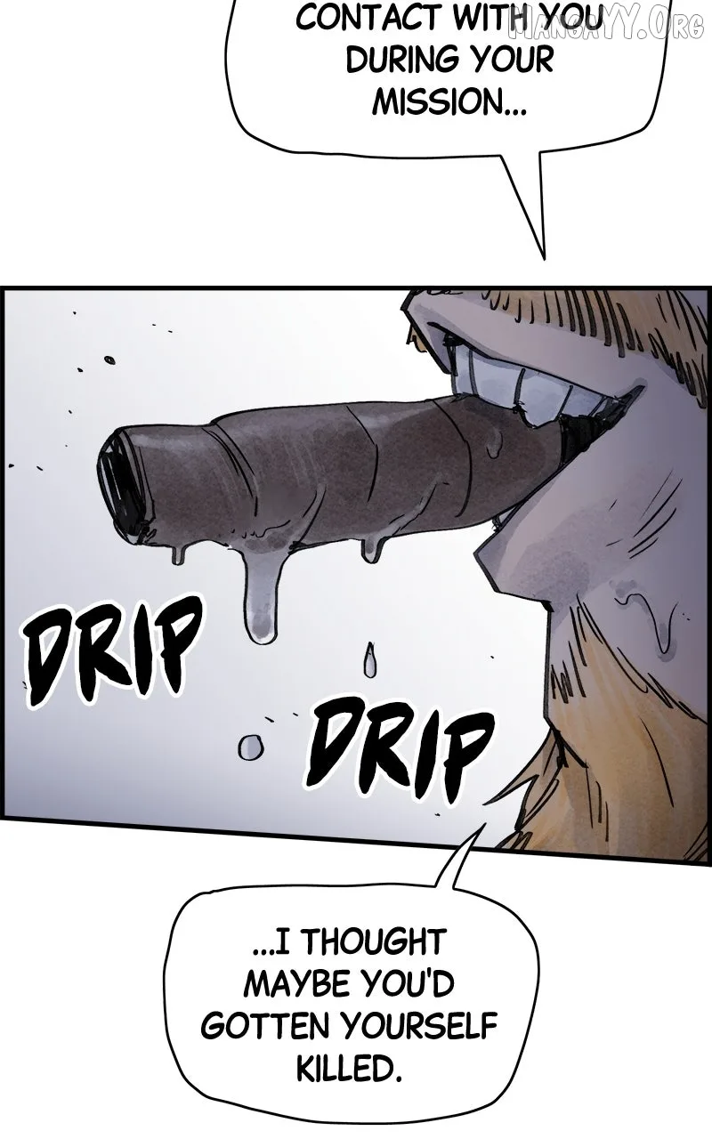 Paper Tiger Chapter 36 page 80