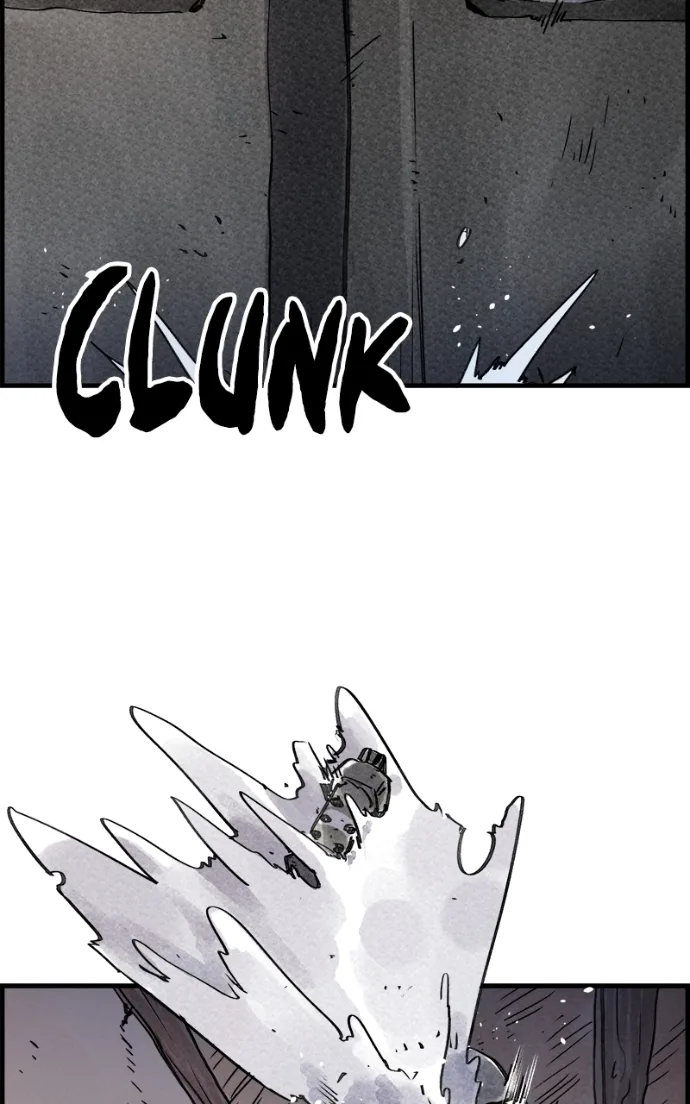 Paper Tiger Chapter 37 page 8