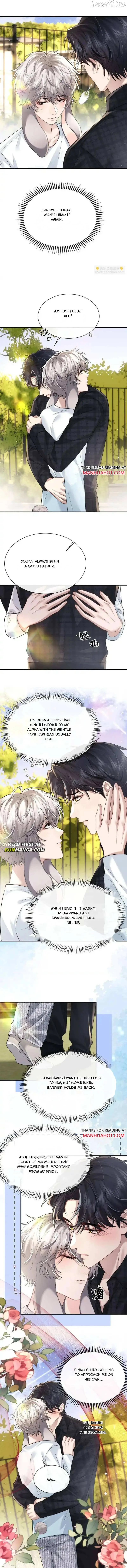 Everlasting Love Chapter 193 page 2