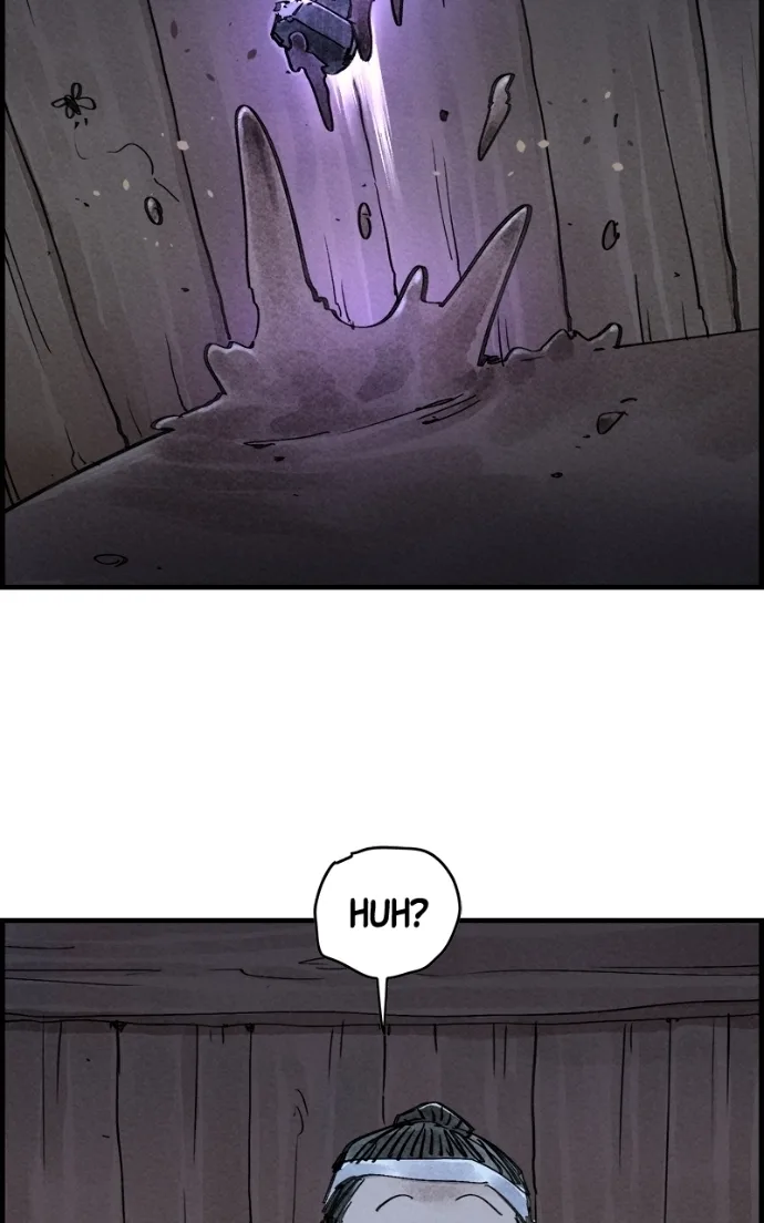 Paper Tiger Chapter 37 page 11